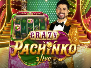 有点抽象！胡荷韬左路传中，拜合拉木凌空抽射奔着边线去了