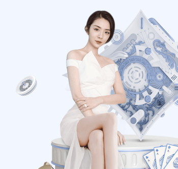 时隔302天再破门！武磊替补斩获复出后首球，上次进球是去年5月