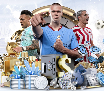 连停带射一气呵成！蒯纪闻助攻莱昂纳多破门，海港2