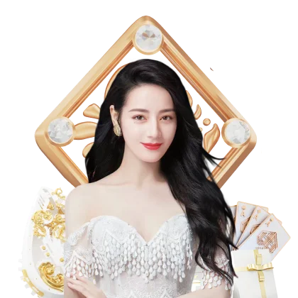 欧美杯取消！记者：斯卡洛尼拒绝参赛，梅西也反对欧足联备用方案