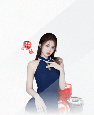 三四名PK！曼联vs维拉首发：阿玛德、库尼亚、约罗先发舍什科替补