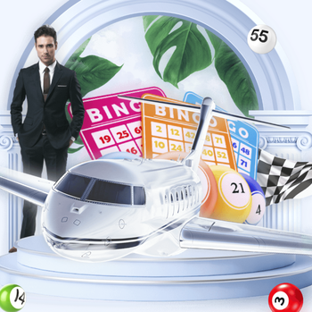 罗德里：将那些错失的机会转化为进球，是逆转皇马的唯一途径