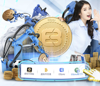 不爱训练的阿扎尔竟成有氧狂魔，退役前要有这么自律就好了