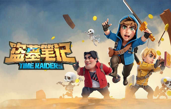 处子球！让·克劳德角球头槌破门，海港1