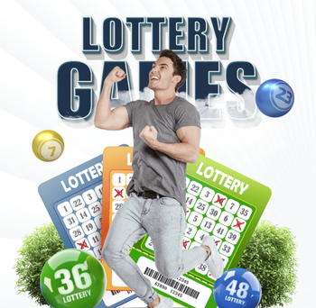 意甲身价更新：劳塔罗8500万欧仍居首，巴斯托尼下跌1000万欧