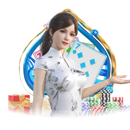 罗慕洛达成中超百场里程碑，期间打进30球，助攻32次