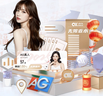 错失绝佳良机！王子铭右路横传，韩鹏飞面对超大空门没踢上球