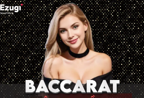 被拍到走路一瘸一拐，库卢：两周前膝盖做小手术，现在好多了