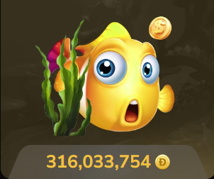 皇马官方报球队训练：卡雷拉斯进行部分合练，姆巴佩也参与其中