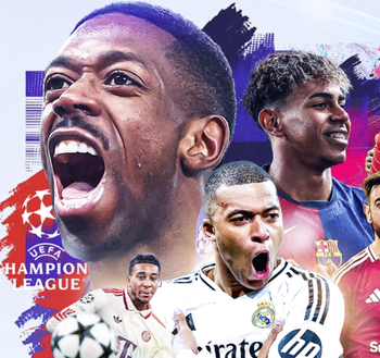 技惊四座！罗慕洛角球直接旋入球门近角，蓉城1