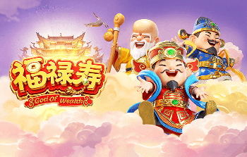 萨拉案宣判：卡迪夫城1.2亿的索赔被驳回，且需向南特支付48万欧