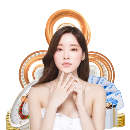 能否延续？曼城足总杯主场已取得17连胜为历史并列最长纪录