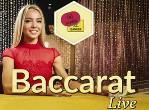 三四名PK！曼联vs维拉首发：阿玛德、库尼亚、约罗先发舍什科替补