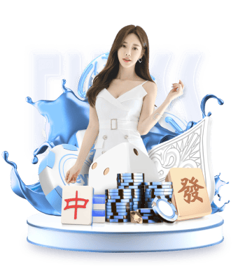 记者：拜仁就迪亚斯停赛进行上诉，德雷森对近期遭针对表示担忧