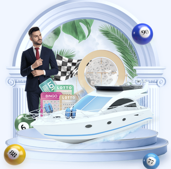 倒计时一天！德转将在明天20点更新西甲球员身价