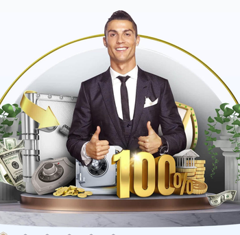 记者：欧美杯因地点时间谈不拢而取消 阿根廷3月可能和U20比赛