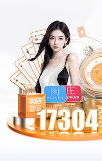 神似国米！法媒：马赛将于一周后公布新队徽，新设计引发球迷不满