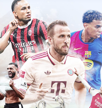 要素齐全😂武磊补时阶段拿屁股阻挡李昊发球，吃到黄牌