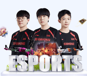 罗德里：将那些错失的机会转化为进球，是逆转皇马的唯一途径