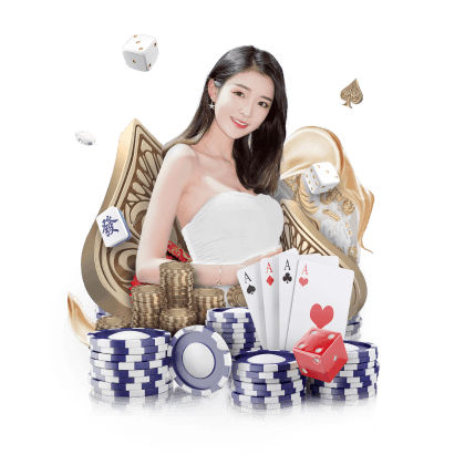 每体：邦马蒂开启新商业项目，成立公司进军房地产领域