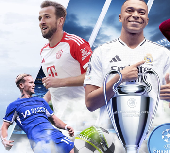 德天空：若夏窗报价达到5000万欧，斯图加特愿放走莱韦林