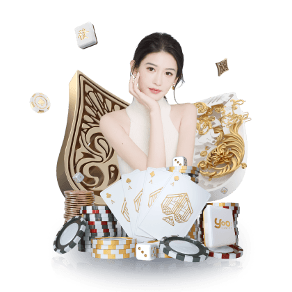 埃尔切主帅谈居莱尔世界波：完美的射门，作为球迷我只能脱帽致敬