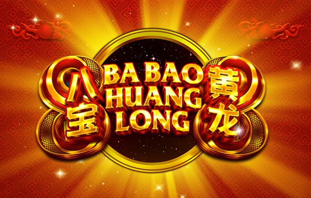 图拉姆：2026年了还会因为肤色遭到种族歧视，不知如何阻止这一切