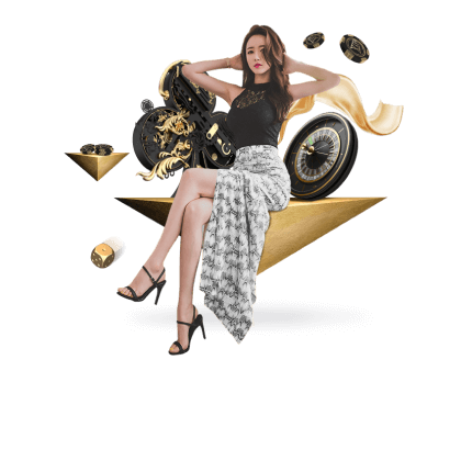 7扑救难救主！牟鹏飞：80分钟被对方绝杀，本来以为能拿分回青岛