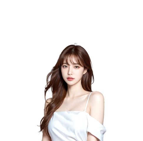 talkSPORT：输利物浦图多尔可能立即下课 热刺正考虑多达8位候选